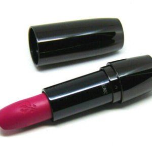 LANCOME COLOR DESIGN Lip Color Lipstick Socialite matte 0.14oz/4g